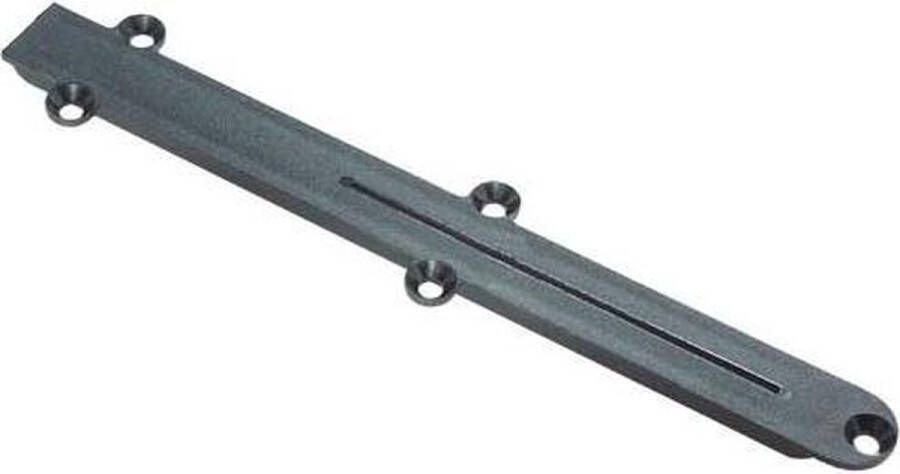 Festool TE-SYM 70 Tafelinlegstuk 491054