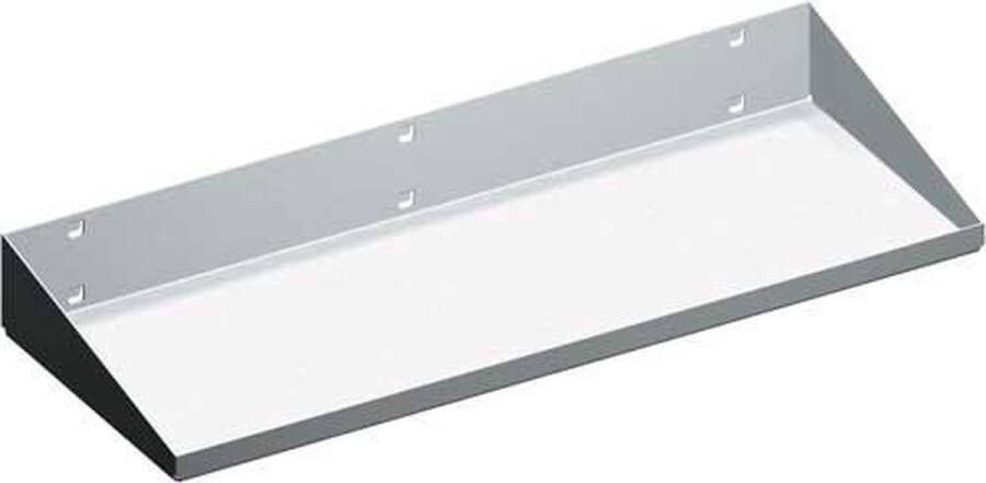 Festool WCR 1000 AB Opbergvlak 497477