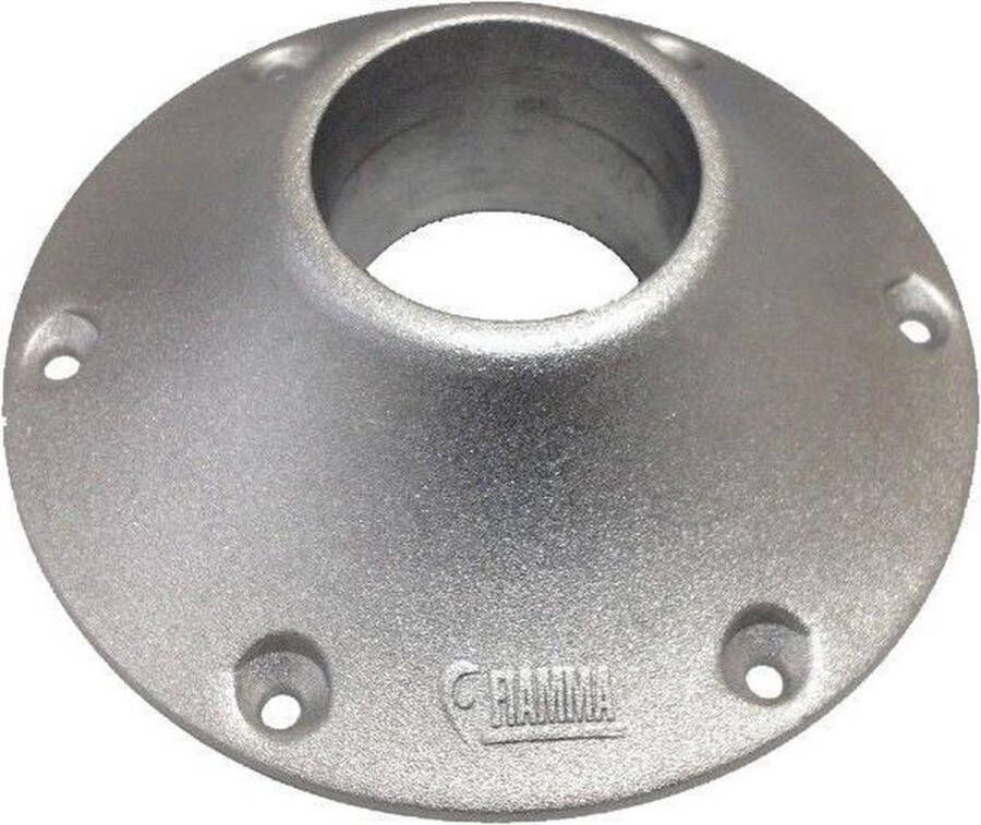 Fiamma Conic connection (C ) C5063-01