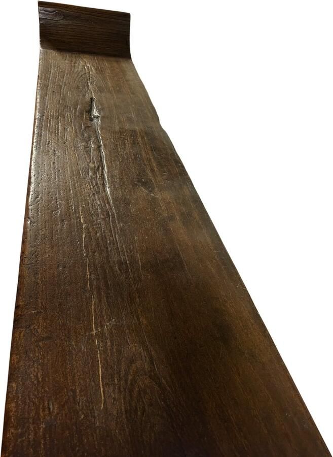 Fine Asianliving 19e Eeuw Antieke Chinese Sidetable Altaar Tafel Handgesneden B205xD38xH110cm Chinese Meubels Oosterse Kast