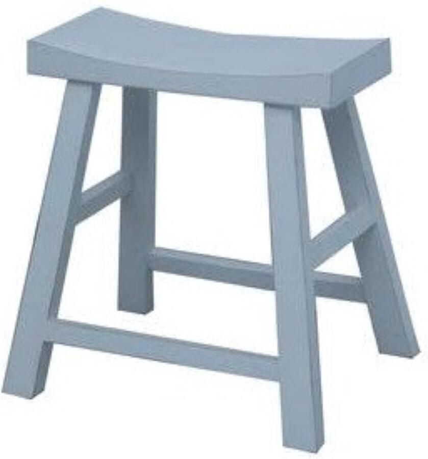 Fine Asianliving Chinees Kruk Wit