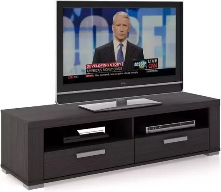 Fineliving Tv-meubel AMSTERDAM 150 cm