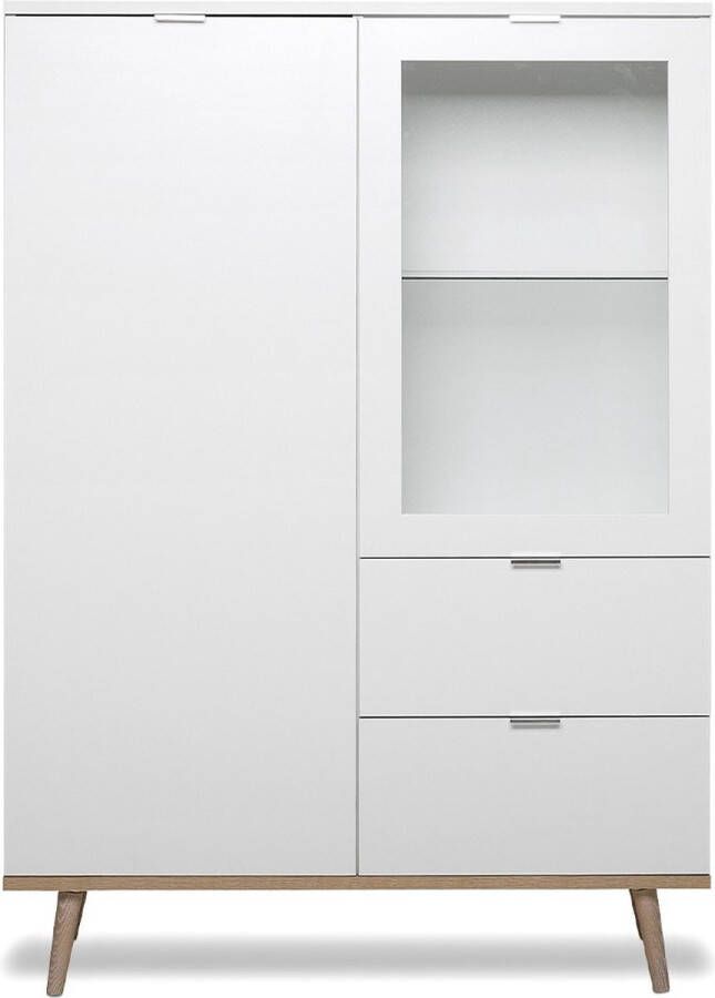 Finori Buffetkast Göteborg