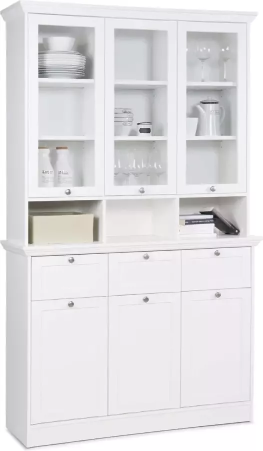 Finori Buffetkast Landwood - Foto 2