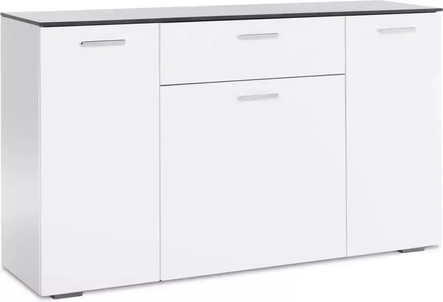 Finori Dressoir Magic 3 deuren & 1 lade