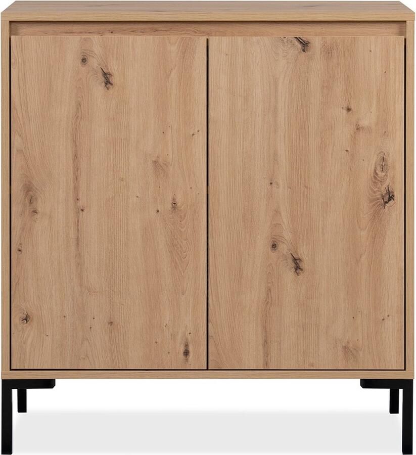 Finori -Kast-Korsika-01A-artisan-eiken