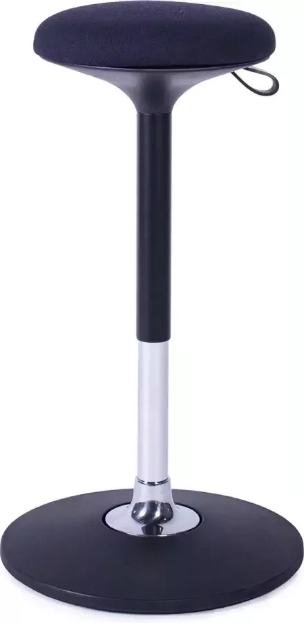Firmseats Active Buddy Ergonomische balanskruk