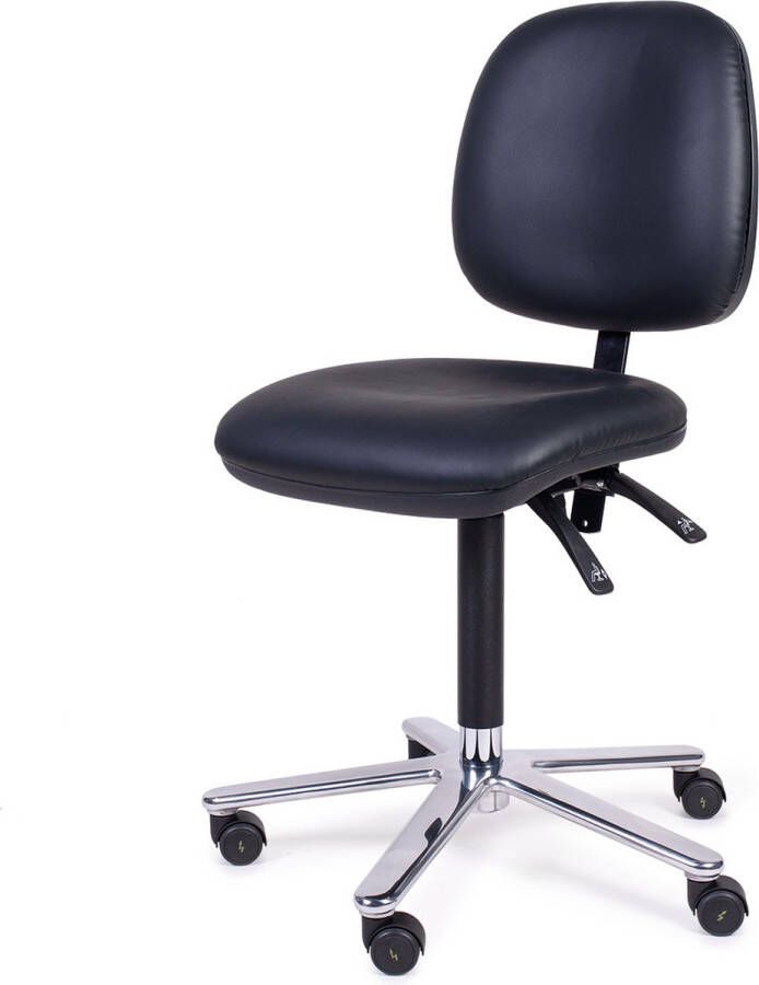 Firmseats Medische Anesthesie Stoel Medical Master