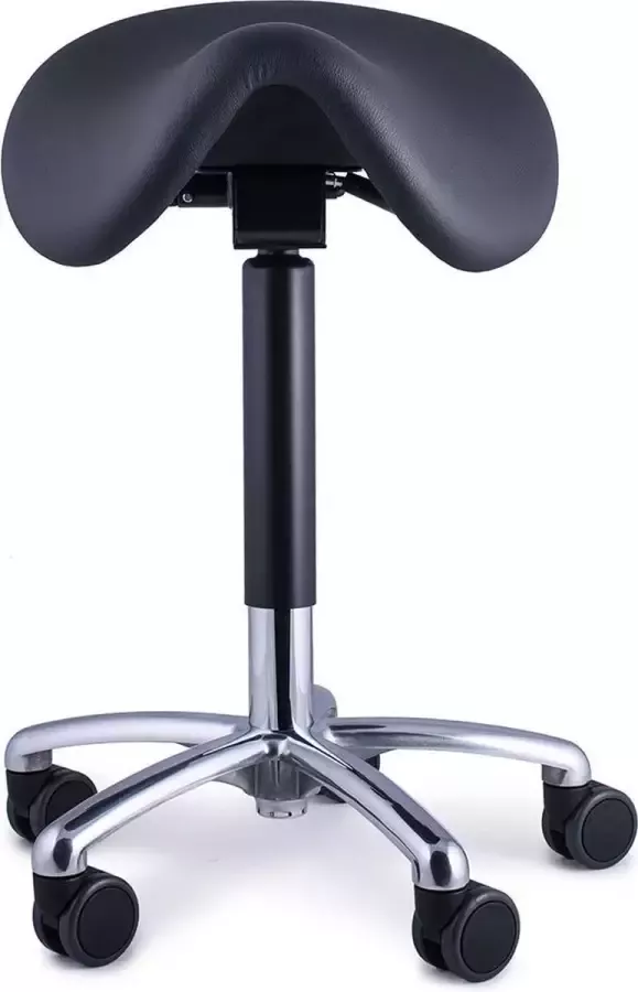 Firmseats Professionele Zadelkruk Love to Work Home XL