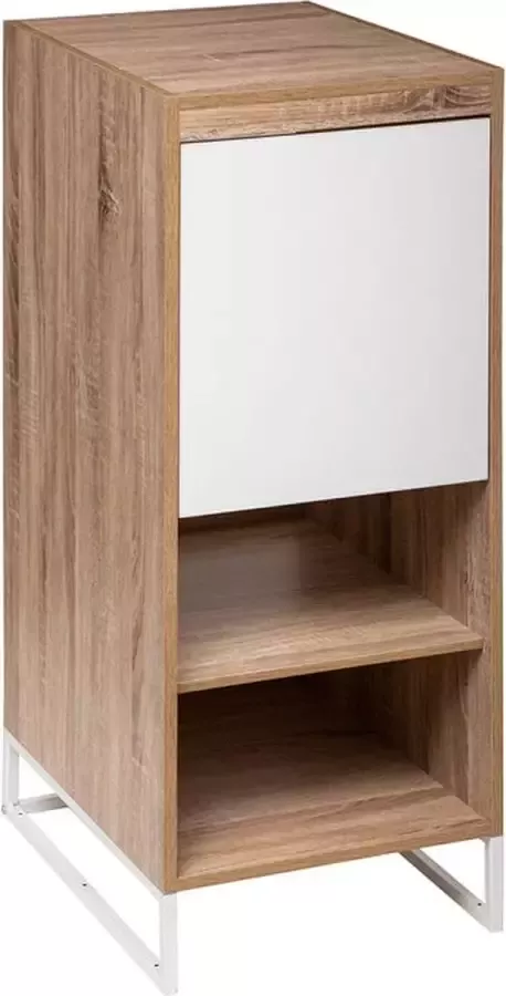 Five simply smart 5Five opbergmodule hout