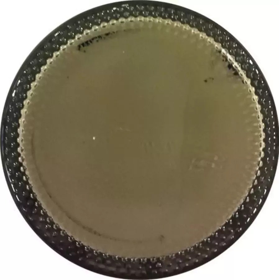 Fixx Beauty Finish levergrijs 612