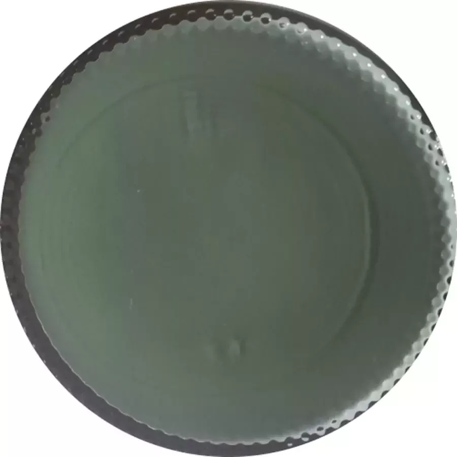 Fixx Beauty Finish Olijfgroen (Meubelonderhoud)