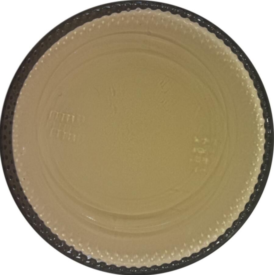 Coppens Fixx leather care ecocare color 620 camel