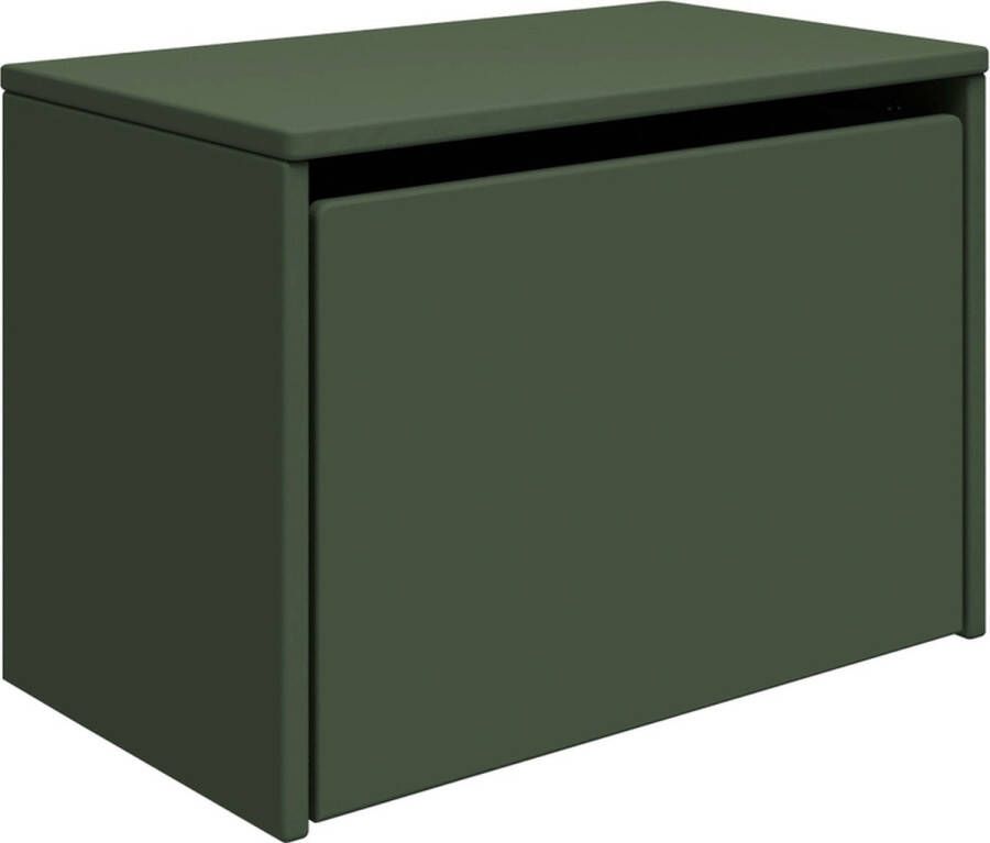 Flexa 3-in-1 opbergbank