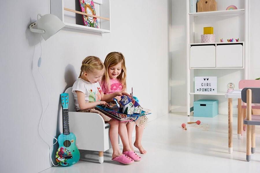 Flexa bank Play - Foto 2