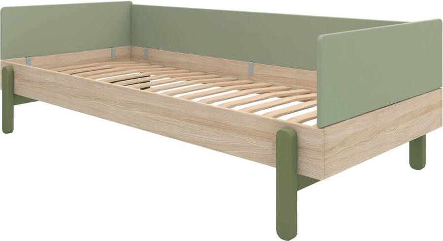 Flexa Bedbank