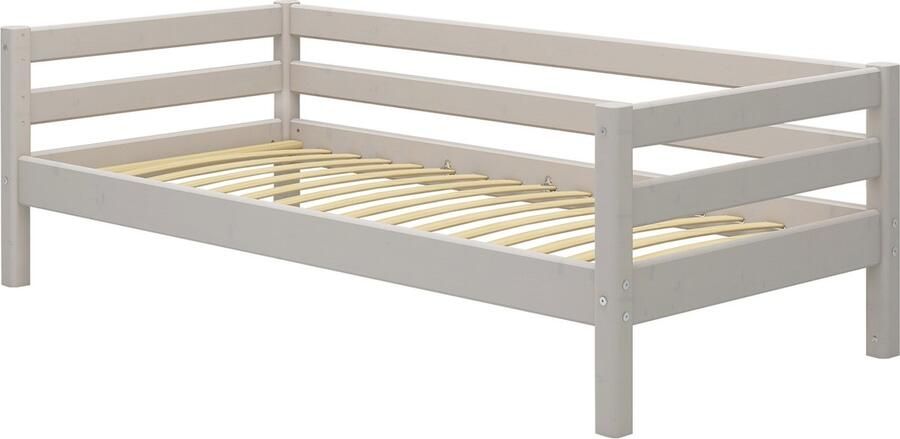 Flexa Bedbank