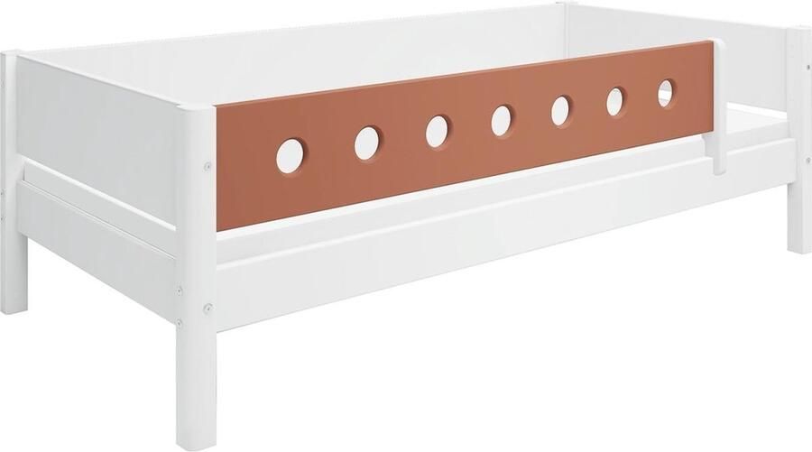 Flexa Bedbank met uitvalbeveiliging - Foto 2