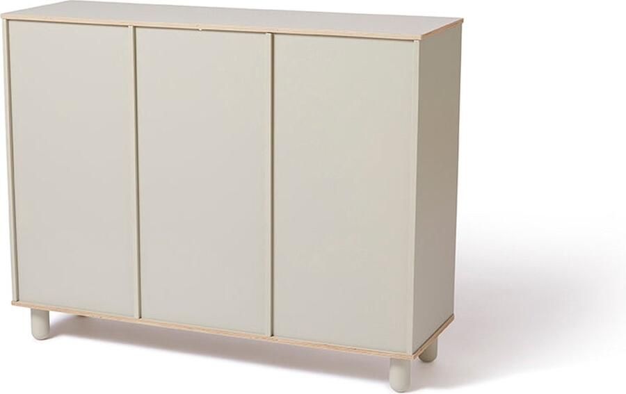 Flexa Boekenkast midi