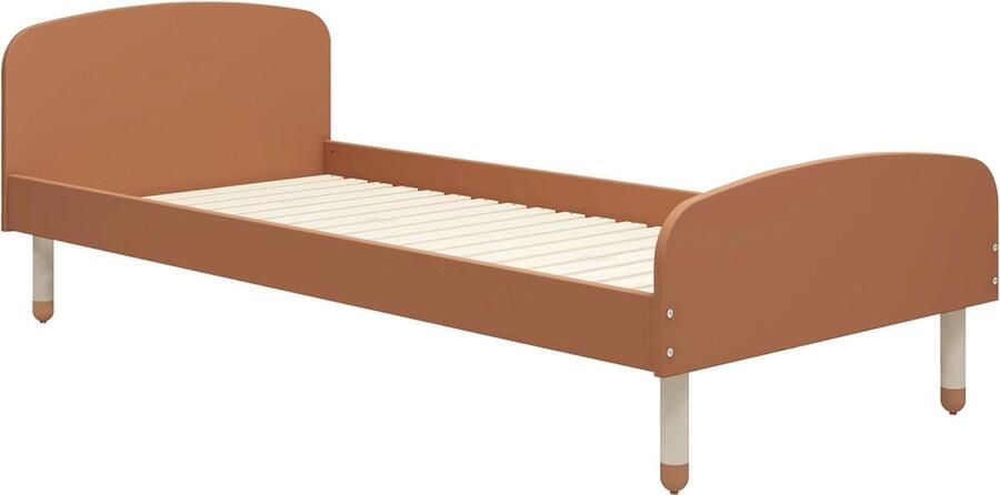 Flexa Eenpersoonsbed