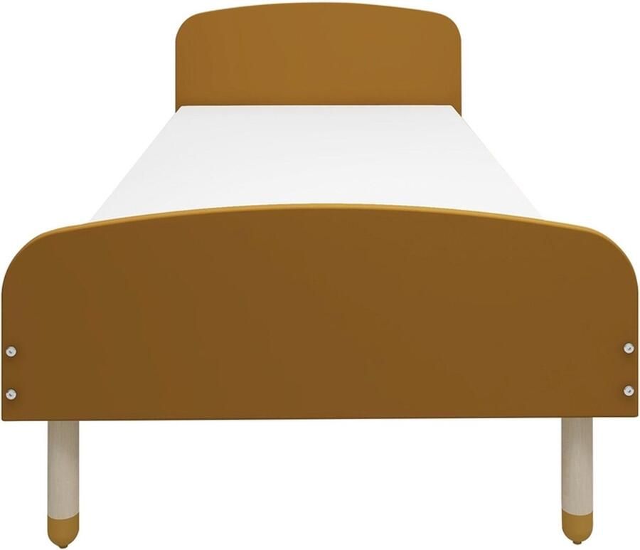 Flexa Eenpersoonsbed