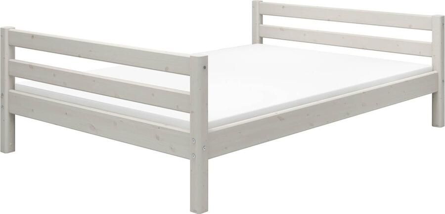 Flexa Eenpersoonsbed