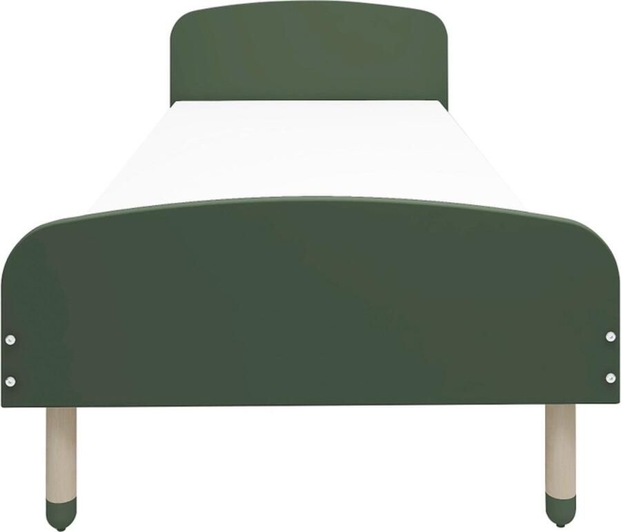 Flexa Eenpersoonsbed