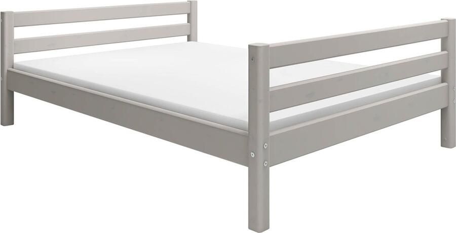 Flexa Eenpersoonsbed