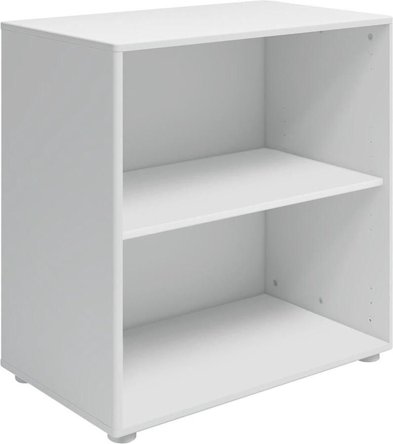 Flexa Element met plank 1 plank