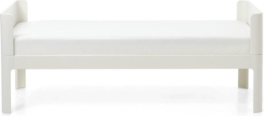 Flexa FB02 Juniorbed