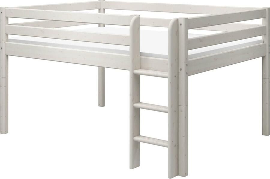 Flexa Halfhoogslaper