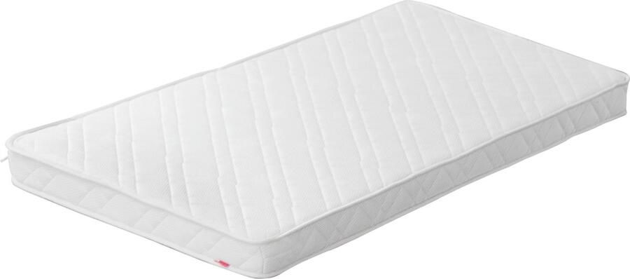Flexa Juniormatras