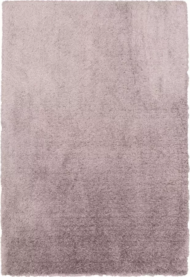Flooo Vloerkleed Soft Touch Bazaar Tapijten woonkamer Hoogpolig Extreem zacht 240x340