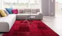 Floorpassion Enzo 45 Prachtig vintage vloerkleed met donkerrode garen - Thumbnail 1