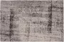 Floorpassion Mart Visser vloerkleed Prosper 69 Vintage Copper - Thumbnail 1