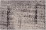 Floorpassion Mart Visser vloerkleed Prosper 69 Vintage Copper - Thumbnail 2