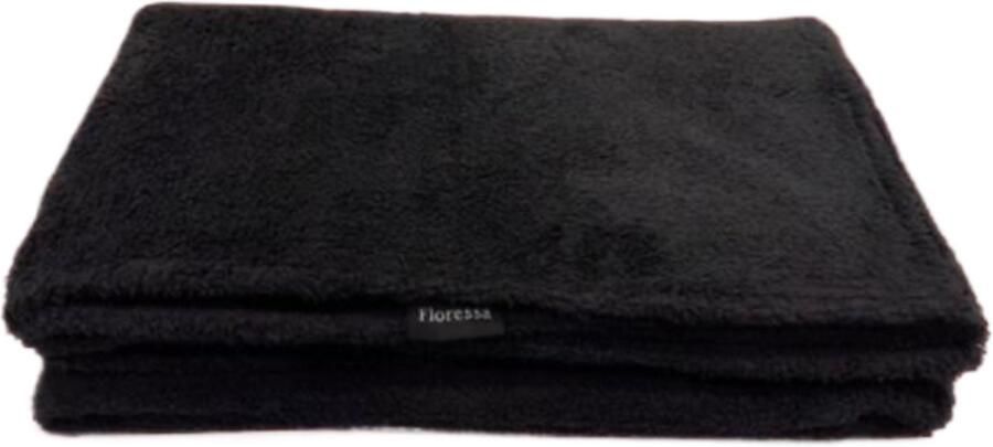 Floressa Love Blanket – Waterdicht Deken 145x216 cm – Waterproof Onderlegger voor Bed – Ideaal voor Intieme Momenten & Date Nights