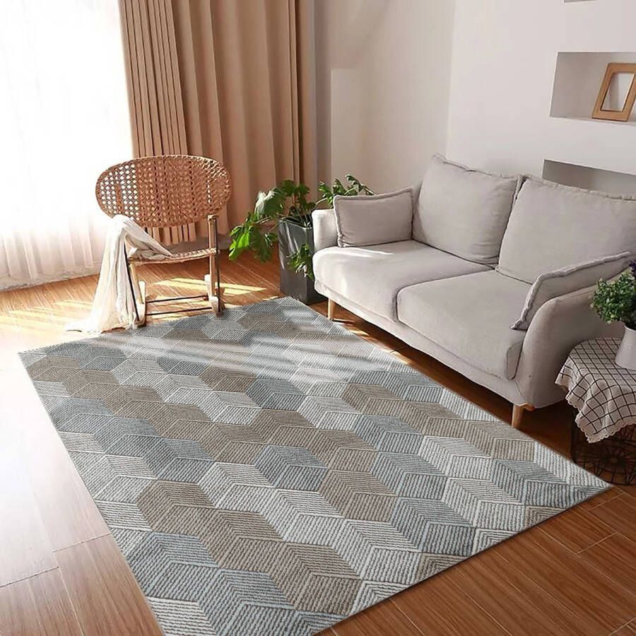 Flycarpets #N A 120x170 cm