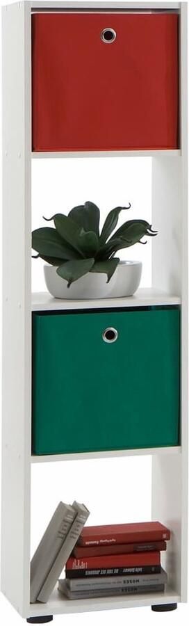 Home24 Open kast Reeno II Fredriks - Foto 11