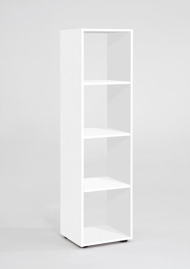 Home24 Open kast Reeno II Fredriks - Foto 3