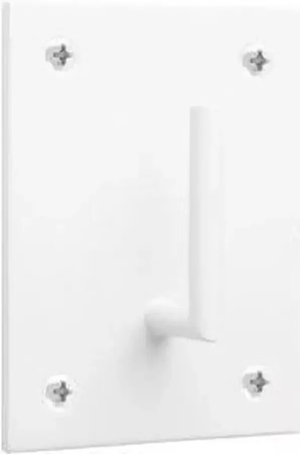 Formani Piet Boon jashaak wit L Kapstok