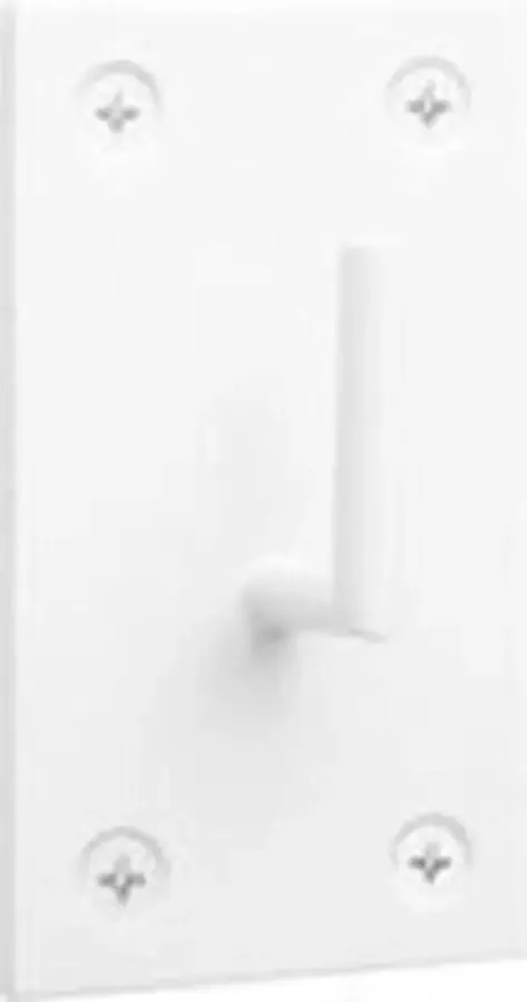 Formani Piet Boon jashaak wit XL- Kapstok