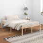 ForYou Prolenta Premium Bedframe massief grenenhout 140x200 cm - Thumbnail 12