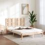 ForYou Prolenta Premium Bedframe massief grenenhout 140x200 cm - Thumbnail 13