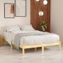 ForYou Prolenta Premium Bedframe massief grenenhout 140x200 cm - Thumbnail 11