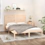 ForYou Prolenta Premium Bedframe massief hout 160x200 cm - Thumbnail 15