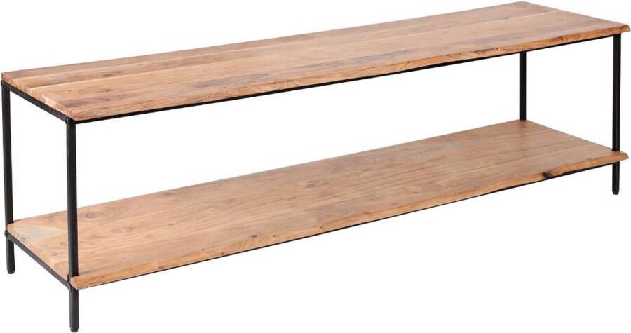 Fraaai Erwin tv-meubel 150 cm - Foto 2