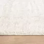 Fraai Scandinavisch vloerkleed Lova Maze Crème 280x380cm - Thumbnail 1