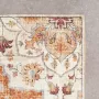 Fraai Vintage buitenkleed Santo Mandala Terra 120x170cm - Thumbnail 1