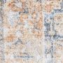 Fraai Wasbaar vloerkleed Nova Medaillon Rustiek 280x380cm - Thumbnail 2